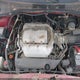 5FNRL18663B016867 2003 Honda Odyssey Ex auction photo thumbnail 10
