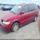 5FNRL18663B016867 2003 Honda Odyssey Ex auction photo thumbnail 2