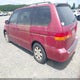 5FNRL18663B016867 2003 Honda Odyssey Ex auction photo thumbnail 3
