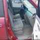 5FNRL18663B016867 2003 Honda Odyssey Ex auction photo thumbnail 5