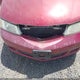 5FNRL18663B016867 2003 Honda Odyssey Ex auction photo thumbnail 6