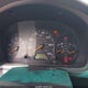 5FNRL18663B016867 2003 Honda Odyssey Ex auction photo thumbnail 7