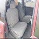 5FNRL18663B016867 2003 Honda Odyssey Ex auction photo thumbnail 8