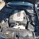JN1CV6AR4CM970397 2012 Infiniti G37X auction photo thumbnail 10