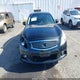 JN1CV6AR4CM970397 2012 Infiniti G37X auction photo thumbnail 12