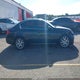 JN1CV6AR4CM970397 2012 Infiniti G37X auction photo thumbnail 13