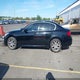 JN1CV6AR4CM970397 2012 Infiniti G37X auction photo thumbnail 14