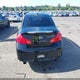 JN1CV6AR4CM970397 2012 Infiniti G37X auction photo thumbnail 16