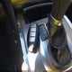 JN1CV6AR4CM970397 2012 Infiniti G37X auction photo thumbnail 11