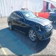 JN1CV6AR4CM970397 2012 Infiniti G37X auction photo thumbnail 1
