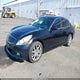 JN1CV6AR4CM970397 2012 Infiniti G37X auction photo thumbnail 2
