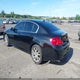 JN1CV6AR4CM970397 2012 Infiniti G37X auction photo thumbnail 3