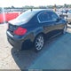 JN1CV6AR4CM970397 2012 Infiniti G37X auction photo thumbnail 4