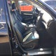 JN1CV6AR4CM970397 2012 Infiniti G37X auction photo thumbnail 5