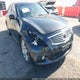 JN1CV6AR4CM970397 2012 Infiniti G37X auction photo thumbnail 6