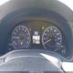 JN1CV6AR4CM970397 2012 Infiniti G37X auction photo thumbnail 7