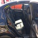 JN1CV6AR4CM970397 2012 Infiniti G37X auction photo thumbnail 8