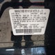 JN1CV6AR4CM970397 2012 Infiniti G37X auction photo thumbnail 9