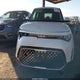 KNDJ33AU0R7902439 2024 Kia Soul Ex auction photo thumbnail 12