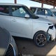 KNDJ33AU0R7902439 2024 Kia Soul Ex auction photo thumbnail 13