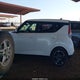 KNDJ33AU0R7902439 2024 Kia Soul Ex auction photo thumbnail 14