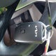KNDJ33AU0R7902439 2024 Kia Soul Ex auction photo thumbnail 11