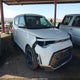 KNDJ33AU0R7902439 2024 Kia Soul Ex auction photo thumbnail 1