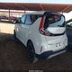 KNDJ33AU0R7902439 2024 Kia Soul Ex auction photo thumbnail 3