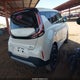 KNDJ33AU0R7902439 2024 Kia Soul Ex auction photo thumbnail 4