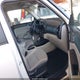 KNDJ33AU0R7902439 2024 Kia Soul Ex auction photo thumbnail 5
