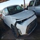 KNDJ33AU0R7902439 2024 Kia Soul Ex auction photo thumbnail 6