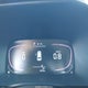 KNDJ33AU0R7902439 2024 Kia Soul Ex auction photo thumbnail 7