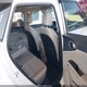 KNDJ33AU0R7902439 2024 Kia Soul Ex auction photo thumbnail 8