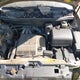 JTJGF10U810100562 2001 Lexus Rx 300 auction photo thumbnail 10
