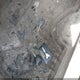 JTJGF10U810100562 2001 Lexus Rx 300 auction photo thumbnail 11