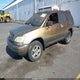 JTJGF10U810100562 2001 Lexus Rx 300 auction photo thumbnail 2