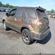 JTJGF10U810100562 2001 Lexus Rx 300 auction photo thumbnail 3
