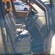 JTJGF10U810100562 2001 Lexus Rx 300 auction photo thumbnail 5