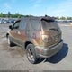JTJGF10U810100562 2001 Lexus Rx 300 auction photo thumbnail 6