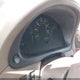 JTJGF10U810100562 2001 Lexus Rx 300 auction photo thumbnail 7