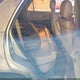 JTJGF10U810100562 2001 Lexus Rx 300 auction photo thumbnail 8