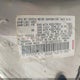 JTJGF10U810100562 2001 Lexus Rx 300 auction photo thumbnail 9