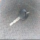 2GCEK19V7Y1398845 2000 Chevrolet Silverado 1500 auction photo thumbnail 11