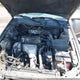4T1BG22K9XU421891 1999 Toyota Camry Le auction photo thumbnail 10