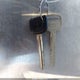 4T1BG22K9XU421891 1999 Toyota Camry Le auction photo thumbnail 11
