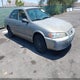 4T1BG22K9XU421891 1999 Toyota Camry Le auction photo thumbnail 1