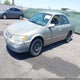 4T1BG22K9XU421891 1999 Toyota Camry Le auction photo thumbnail 2