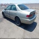 4T1BG22K9XU421891 1999 Toyota Camry Le auction photo thumbnail 3