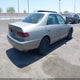 4T1BG22K9XU421891 1999 Toyota Camry Le auction photo thumbnail 4