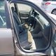 4T1BG22K9XU421891 1999 Toyota Camry Le auction photo thumbnail 5